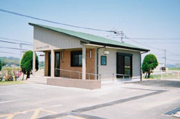 糸島市病児・病後児保育施設利用案内