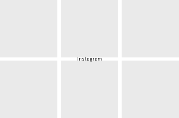 メディカルカフェのご案内